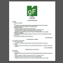 Release Notes (version 6.0c) Release Notes (version 6.0c)