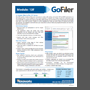 GoFiler13F Module