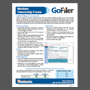 GoFiler Ownership Module